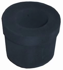 Jackite - Pole Protector Ring PR31