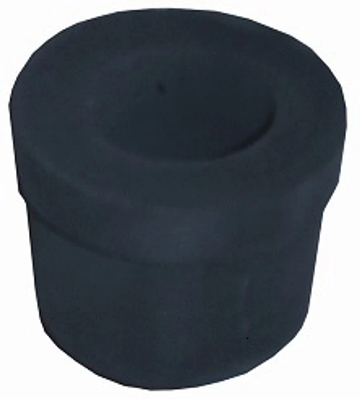 Jackite - Pole Protector Ring PR31 3 Jackite - Pole Protector Ring PR31