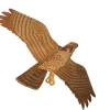 Jackites - Peregine Falcon (unassembled) -Wind Play Shop jk Peregrine L 64554 52176.1660757353