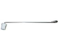 Jackites - Socket Swivel Extension For 1/2" Conduit