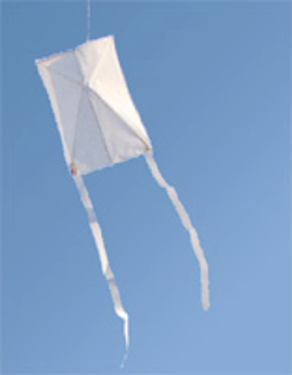 Wind Love - Kakudako / 10 Pack 3 Wind Love - Kakudako / 10 Pack