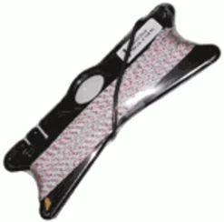 IT - LaserPro - Sport Grade Dual Line Set W/o Hand Straps