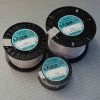 Laser Pro Spectra Gold - 150# X 3000' Bulk 1 Laser Pro Spectra Gold - 150# X 3000' Bulk -Wind Play Shop laser pro bulk 69308.1674163243