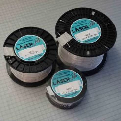Laser Pro Spectra Gold - 150# X 3000' Bulk