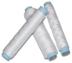 Shanti Kite Co. - Shanti 30# X 500' Braided Dacron Line