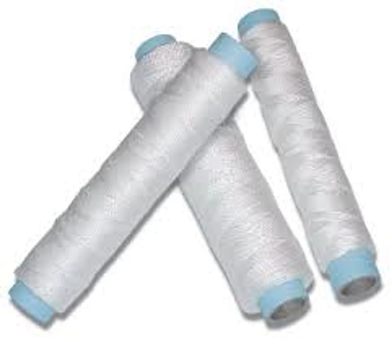 Shanti Kite Co. - Shanti 30# X 500' Braided Dacron Line 3 Shanti Kite Co. - Shanti 30# X 500' Braided Dacron Line