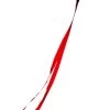New Tech Kites- Mini Diamond Kite -Wind Play Shop ntk 51050 Diamond Red 72648 zoom 35871.1487013837