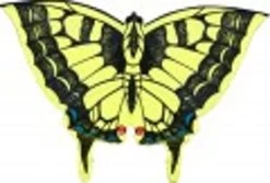 New Tech Kites - Butterfly (Swallowtail)