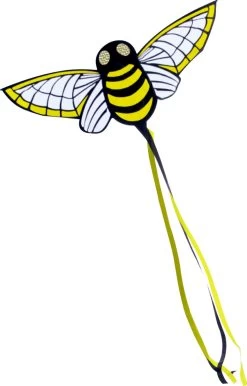 New Tech Kites - "Buzz"