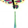 New Tech Kites - Mini"Butterfly" -Wind Play Shop ntk 54106 Mini Butterfly 18213 std 88718 95331.1426978260