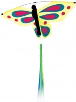 New Tech Kites - Mini"Butterfly"