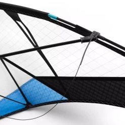 Prism Designs - Synthesis -Wind Play Shop outter standoff 09272.1703020144