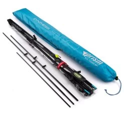 Prism Designs - Synthesis -Wind Play Shop package 21090.1703020144