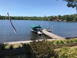 CDG-Dori Pole Merchandise - Pennants Only -Wind Play Shop pd 004 74671.1648067862