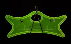 Prism Designs - Dual-Line Winder -Wind Play Shop pd 82147 line winder 16153.1606933607