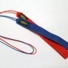 Prism Designs - Equalizer Flight Straps -Wind Play Shop pd 821679 Adjustable Wrist Straps 98424.1518546834
