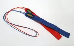 Prism Designs - Equalizer Flight Straps