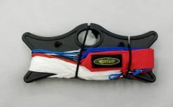 Prism Designs - 55# X 85ft Polyester Lines / No Hand Straps