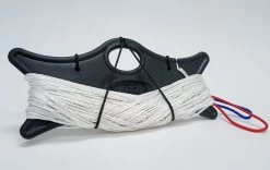 Prism Designs - Tantrum 250 Flying Lines