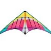 Prism Designs - Hypnotist Stunt Kite 2 Prism Designs - Hypnotist Stunt Kite -Wind Play Shop pd Hypnotist Sky Candy 4x3 1800x1800 75467.1717427882