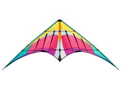 Prism Designs - Hypnotist Stunt Kite