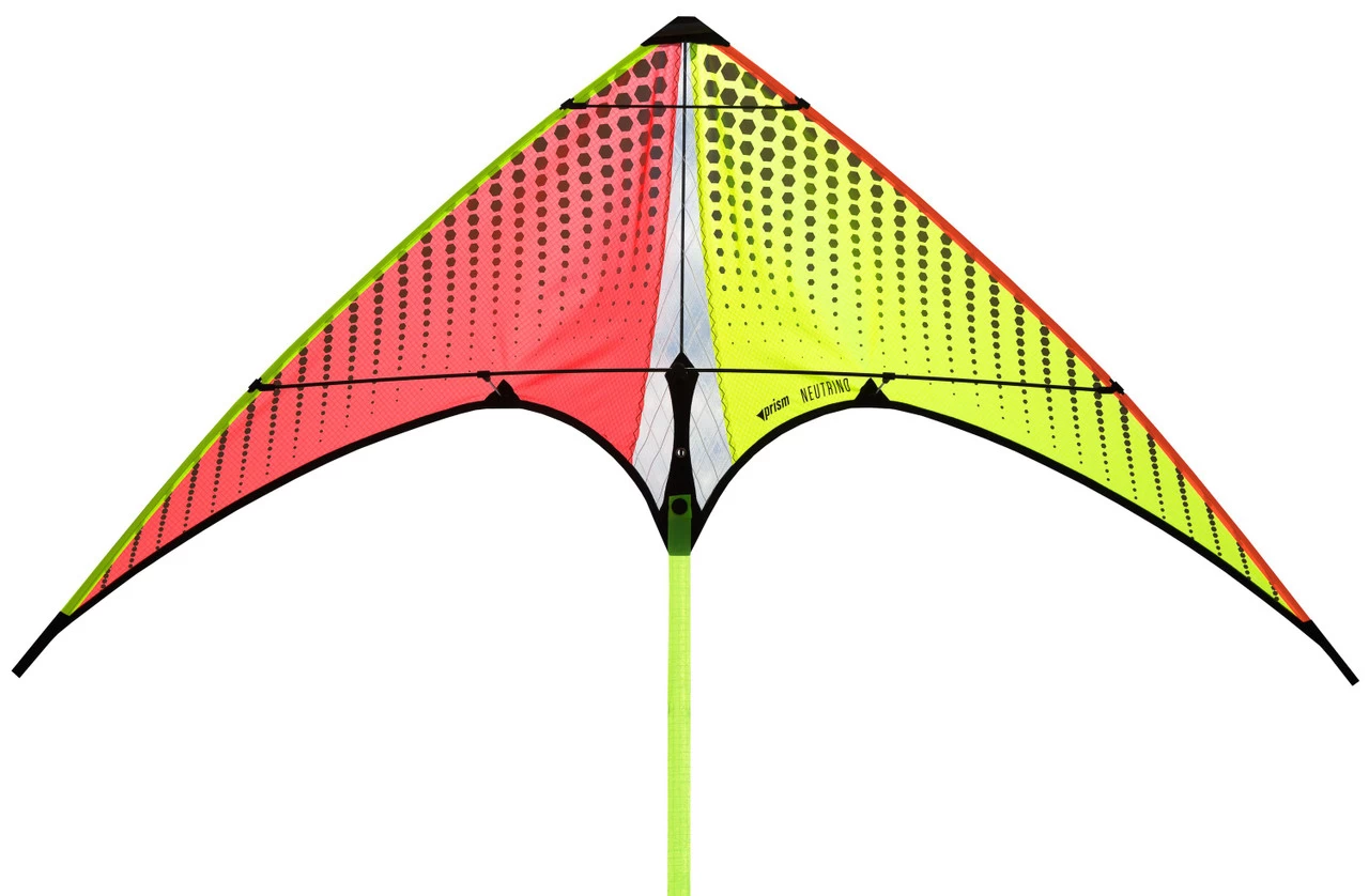 Prism Designs - Neutrino Sport Kite 8 Prism Designs - Neutrino Sport Kite - Image 6
