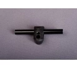 Prism Designs - Nexus Replacement Parts - Spine T- Connector