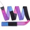 Prism Designs - Ultraviolet 20' Ribbon Tail -Wind Play Shop pd RibbonUltraviolet ribbon tail 38990.1657137572