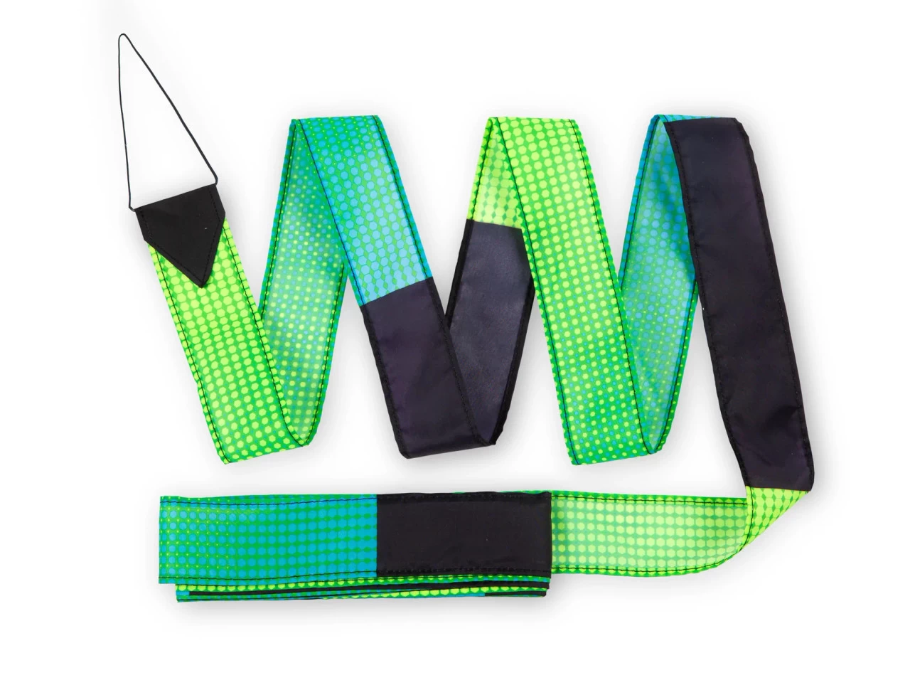 Prism Designs - Aurora 20' Ribbon Tail 4 Prism Designs - Aurora 20' Ribbon Tail - Image 2