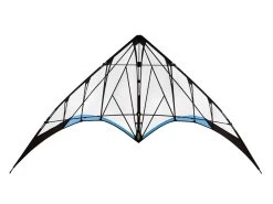 Prism Designs - Synthesis -Wind Play Shop pd Synthesis studio shots 483 Edit 1800x1800 44047.1703020250