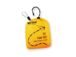 Prism Designs - Tube Tail 20' -Wind Play Shop pd TT20 Infrared bag 82296.1703309067