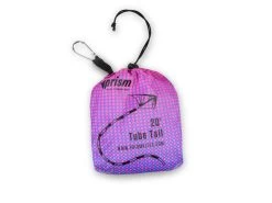 Prism Designs - Tube Tail 20' -Wind Play Shop pd TT20 Ultraviolet bag 13025.1703309783
