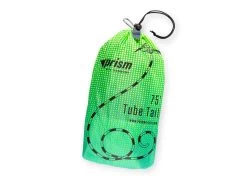 Prism Designs - Tube Tail 75' -Wind Play Shop pd TT75 Aurora bag 81255.1703309811