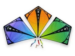 Prism Designs - Vertex Single Line Kite -Wind Play Shop pd VertexDiamond 2 group2 1800x1800 27058.1662310951