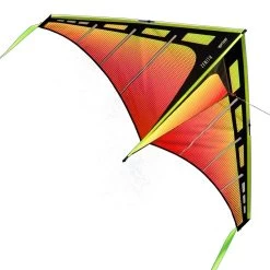 Prism Designs - Zenith 5 -Wind Play Shop pd Zenith 5 Infrared 90437.1526584204