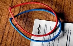 Prism Designs - Sleeve It