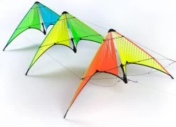 Prism Designs - Neutrino Sport Kite 15 Prism Designs - Neutrino Sport Kite -Wind Play Shop pd neutrino stack 27909.1615928107