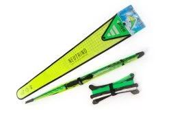 Prism Designs - Neutrino Sport Kite 11 Prism Designs - Neutrino Sport Kite -Wind Play Shop pd neutrino bag01 12752.1563940765