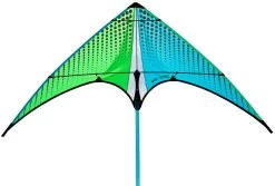 Prism Designs - Neutrino Sport Kite 12 Prism Designs - Neutrino Sport Kite -Wind Play Shop pd neutrino green blue 7297067 98913.1615927985