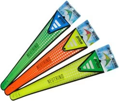 Prism Designs - Neutrino Sport Kite