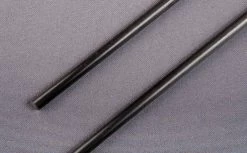 Prism Designs - Nexus Replacement Parts, "lower Spreader"