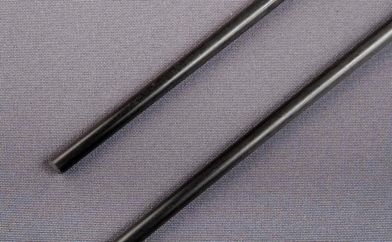 Prism Designs - Jazz Replacement Parts, "upper Spreader" 3 Prism Designs - Jazz Replacement Parts, "upper Spreader"