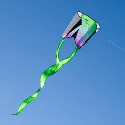Prism Designs - Pocket Flyer -Wind Play Shop pd pocketkite electric 80254.1615925476