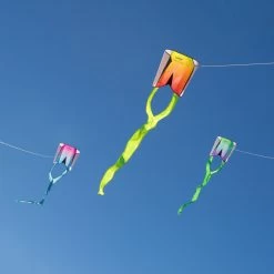 Prism Designs - Pocket Flyer -Wind Play Shop pd pocketkite group1 22371.1615926462