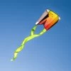 Prism Designs - Pocket Flyer -Wind Play Shop pd pocketkite inferno 15005.1615925393