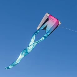 Prism Designs - Pocket Flyer -Wind Play Shop pd pocketkite ultraviolet 21700.1615925393
