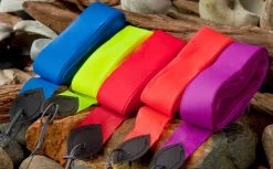 Prism Designs - Ribbon Tail