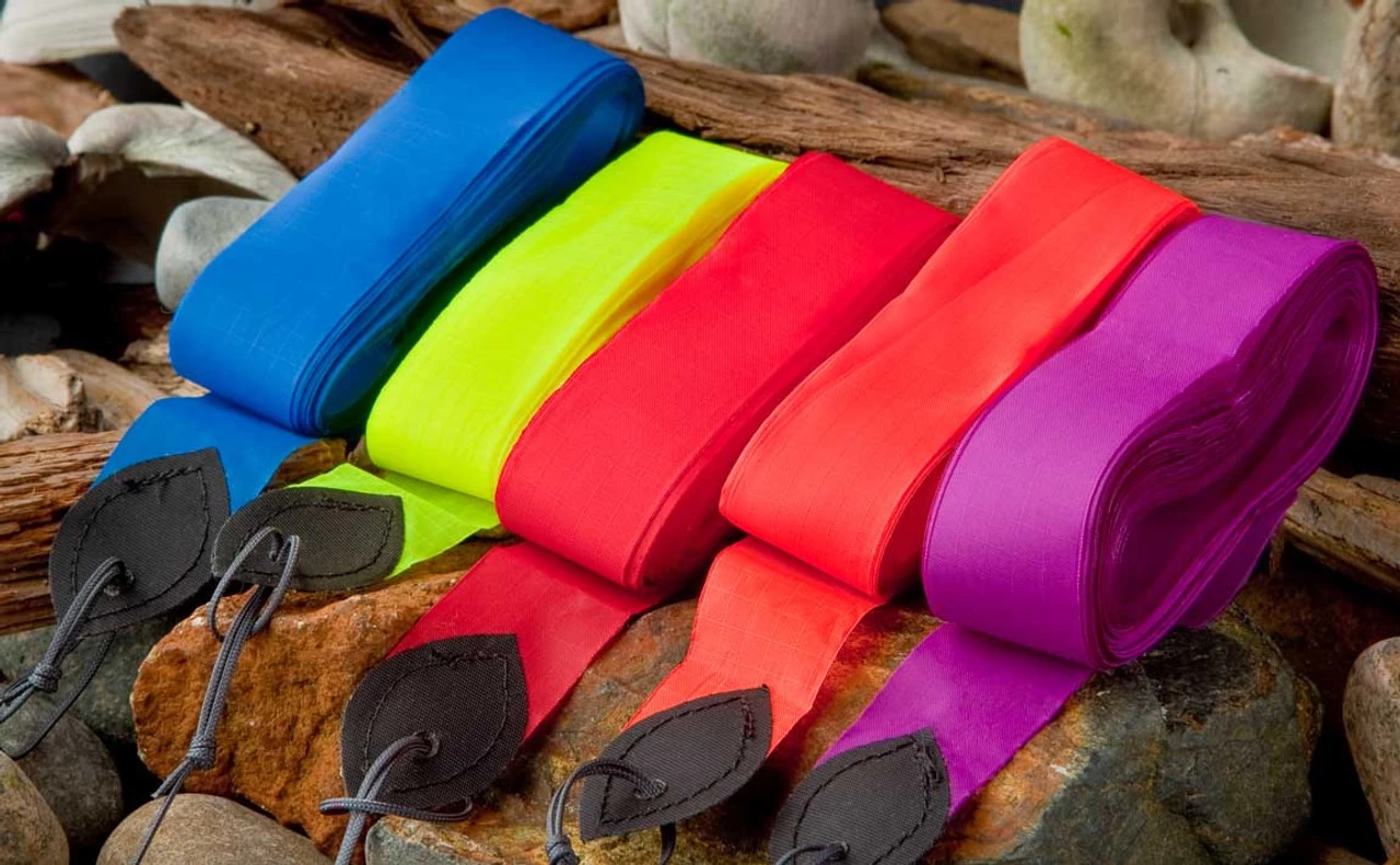 Prism Designs - Ribbon Tail 3 Prism Designs - Ribbon Tail