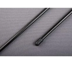 Prism Designs - Jazz Replacement Parts, "Spine"