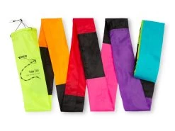 Prism Designs - Tube Tail 20' -Wind Play Shop pd rainbow Tubetails 106 Edit 1800x1800 06628.1703307205